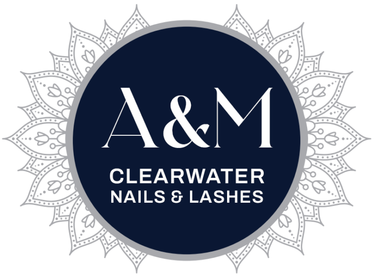 A&M Clearwater Nails & Lashes