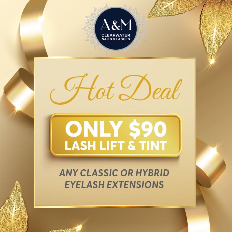 pop up A & M CLEARWATER NAILS & LASHE-01